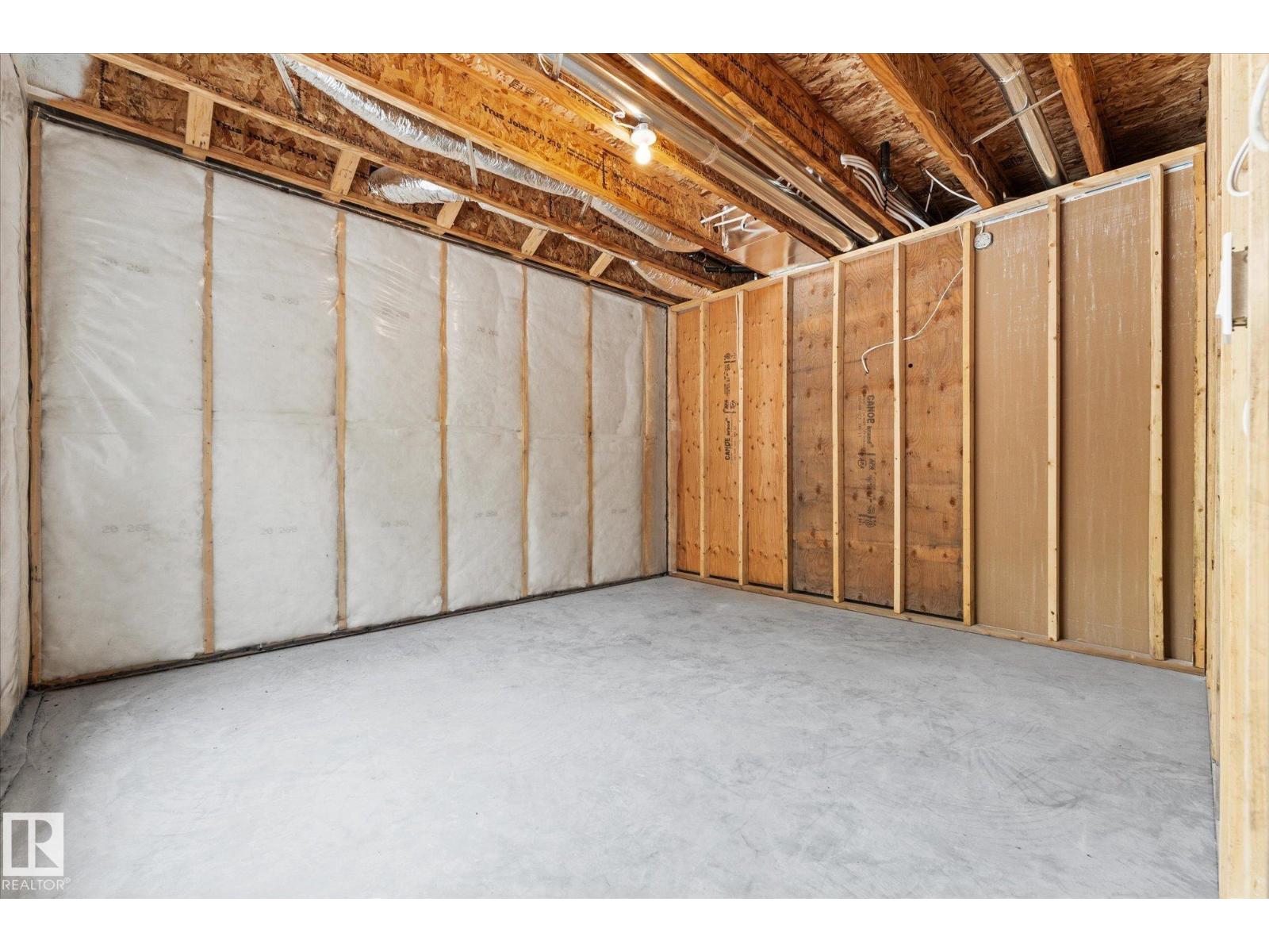 311 55504 Rr 13, Rural Lac Ste. Anne County, Alberta T0E 1V0 - Photo 37 - E4471562