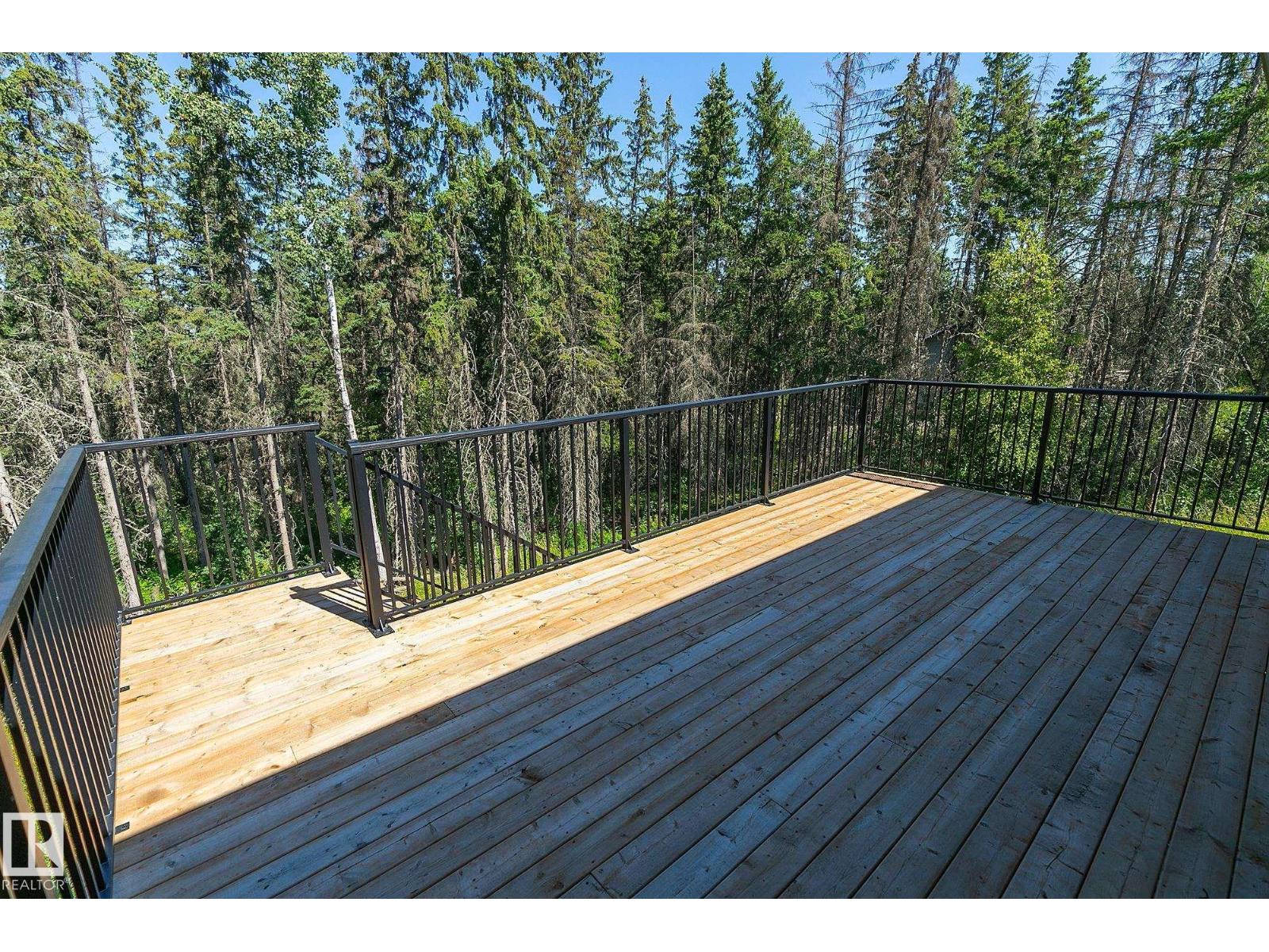 311 55504 Rr 13, Rural Lac Ste. Anne County, Alberta T0E 1V0 - Photo 48 - E4471562