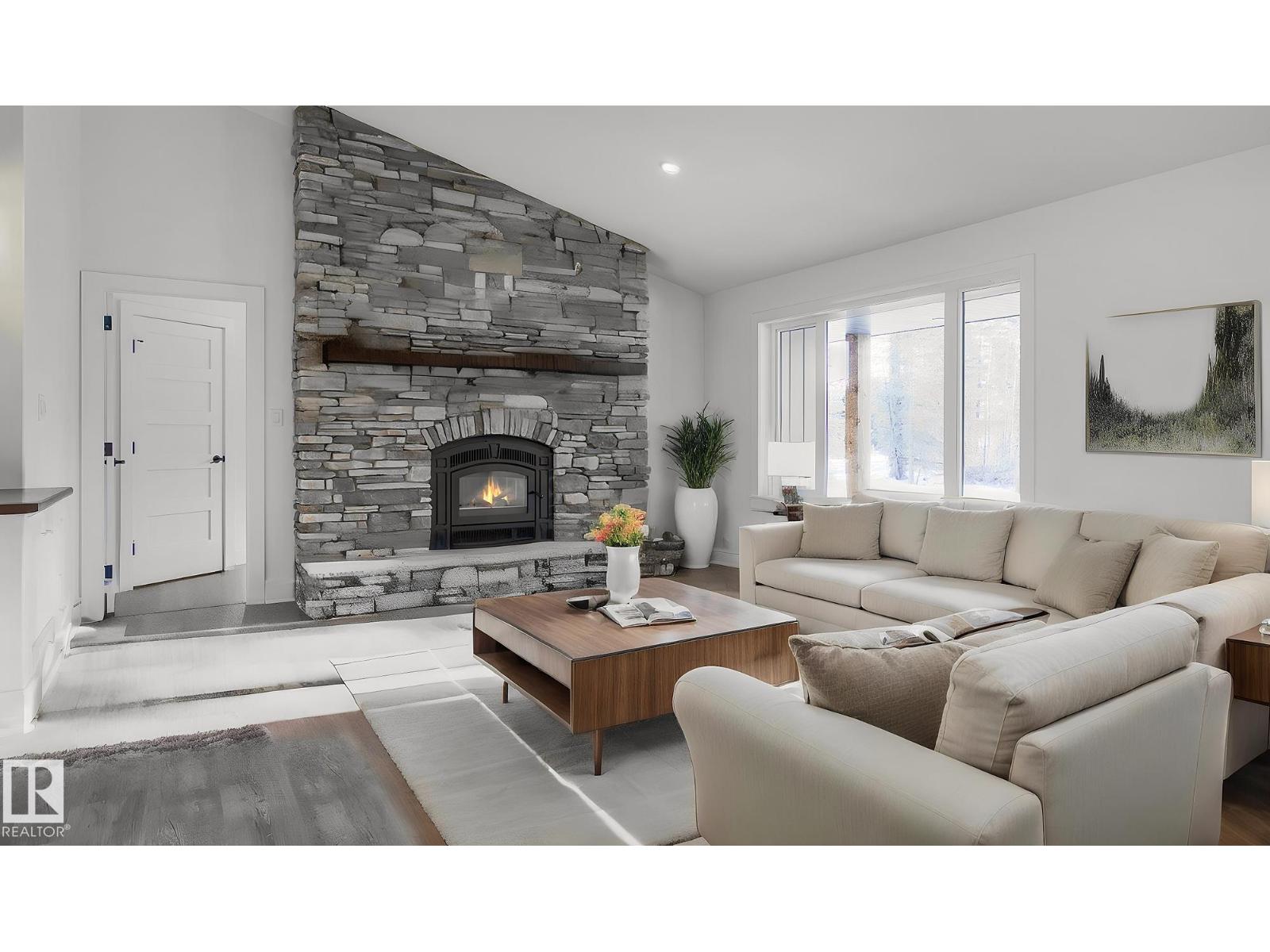 311 55504 Rr 13, Rural Lac Ste. Anne County, Alberta T0E 1V0 - Photo 5 - E4471562