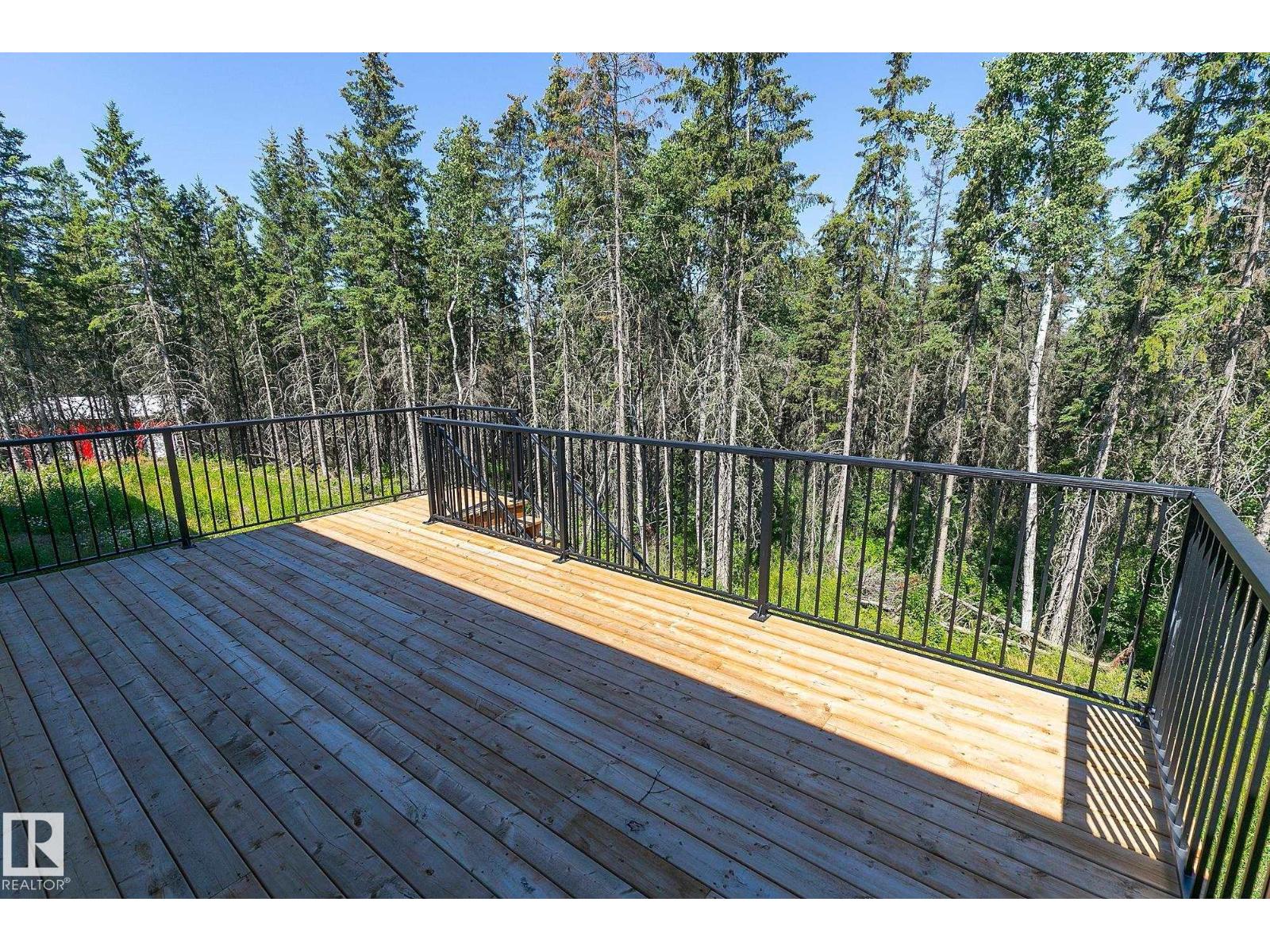 311 55504 Rr 13, Rural Lac Ste. Anne County, Alberta T0E 1V0 - Photo 51 - E4471562