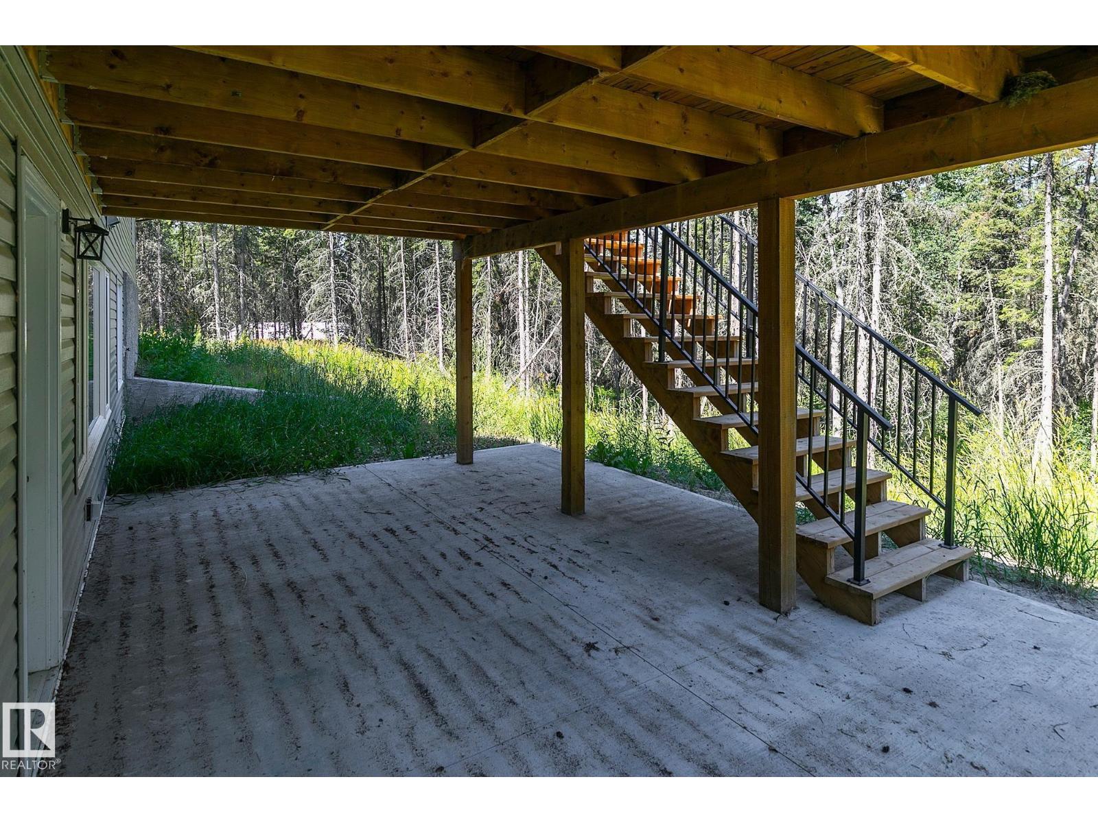 311 55504 Rr 13, Rural Lac Ste. Anne County, Alberta T0E 1V0 - Photo 52 - E4471562