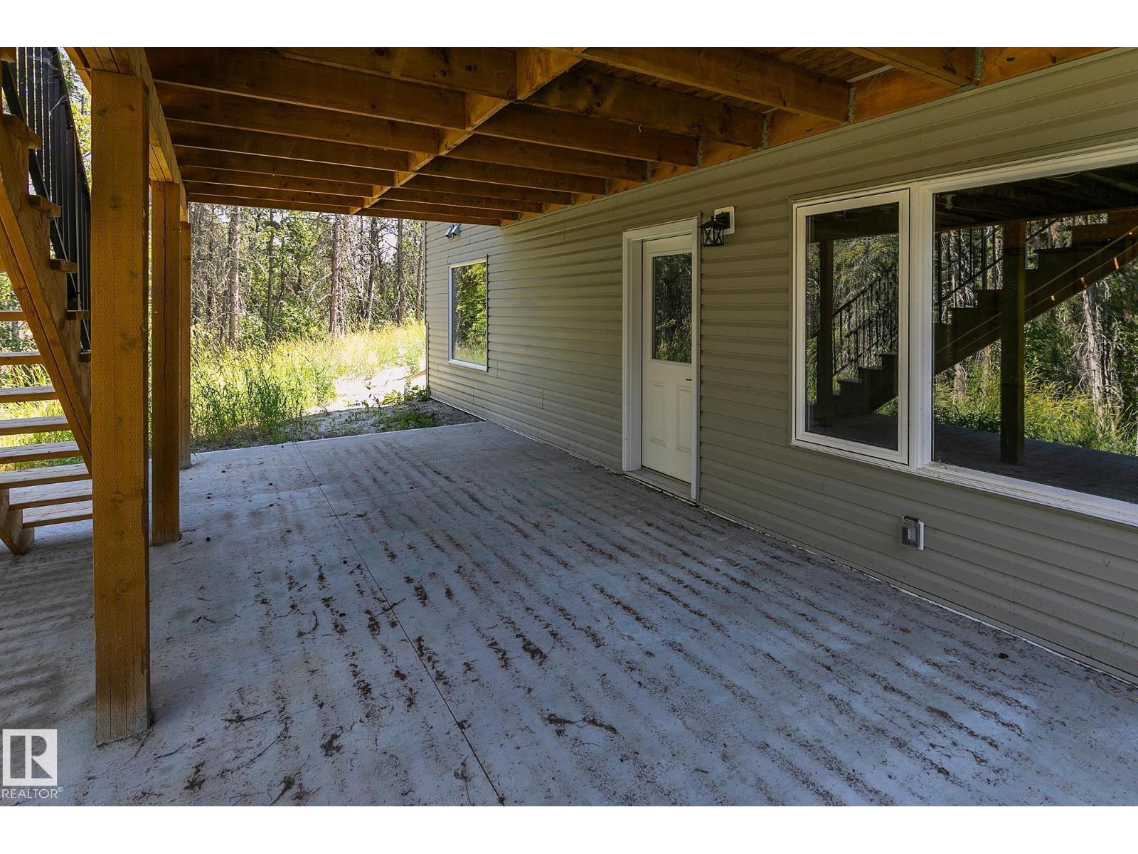 311 55504 Rr 13, Rural Lac Ste. Anne County, Alberta T0E 1V0 - Photo 53 - E4471562