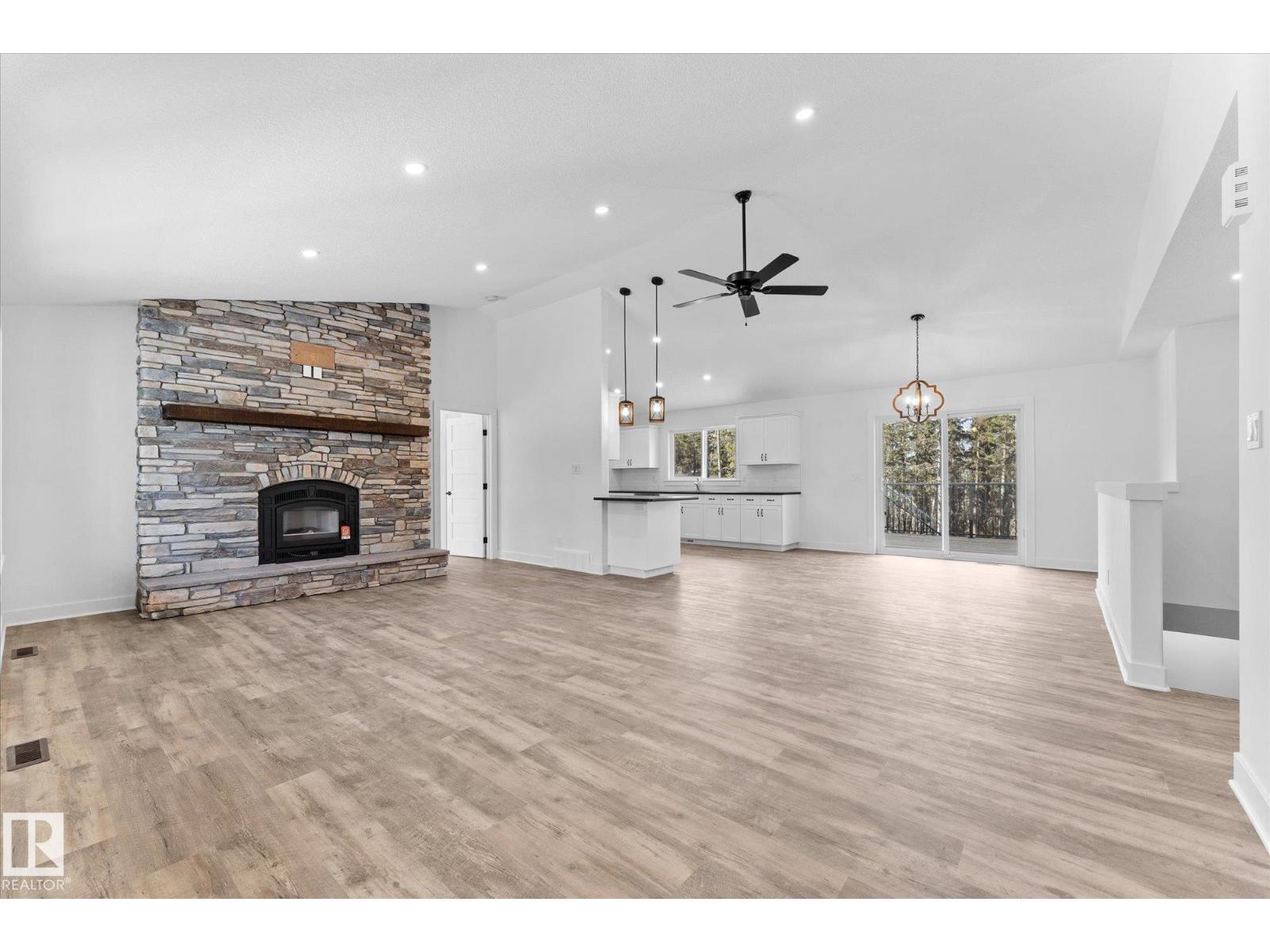 311 55504 Rr 13, Rural Lac Ste. Anne County, Alberta T0E 1V0 - Photo 6 - E4471562