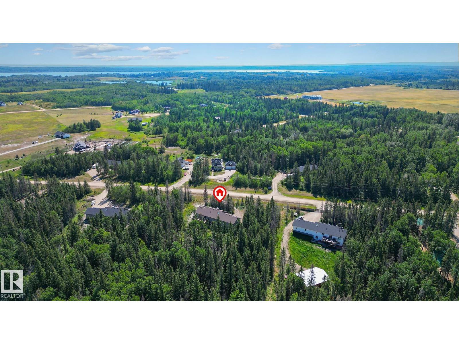 311 55504 Rr 13, Rural Lac Ste. Anne County, Alberta T0E 1V0 - Photo 63 - E4471562