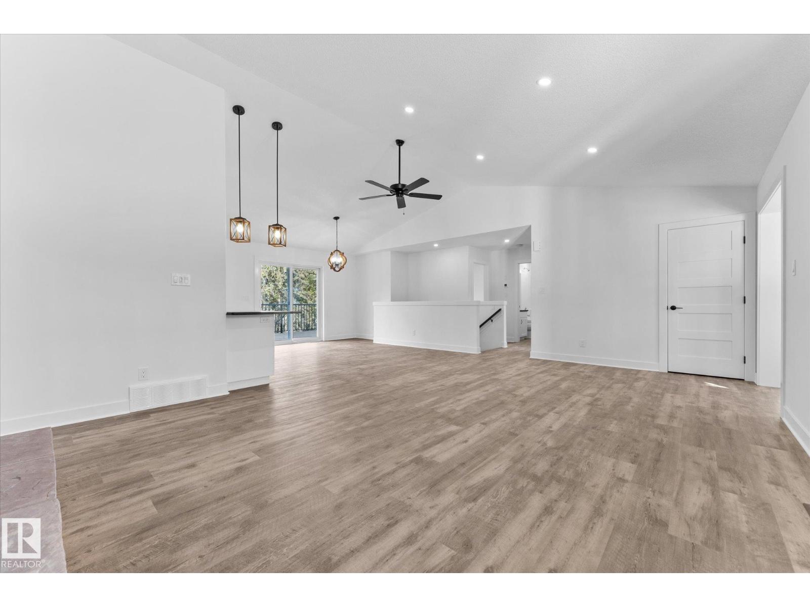 311 55504 Rr 13, Rural Lac Ste. Anne County, Alberta T0E 1V0 - Photo 9 - E4471562