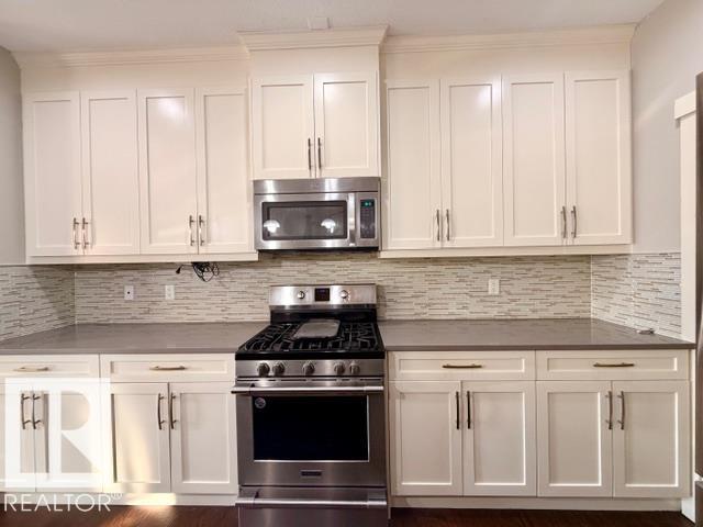 5025 53 Av, Calmar, Alberta T0C 0V0 - Photo 10 - E4471586