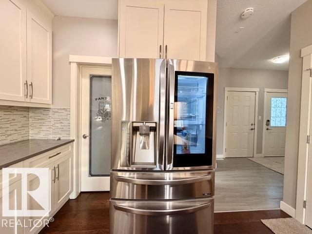 5025 53 Av, Calmar, Alberta T0C 0V0 - Photo 11 - E4471586