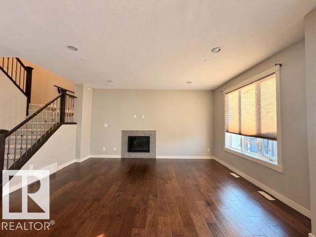 5025 53 Av, Calmar, Alberta T0C 0V0 - Photo 12 - E4471586