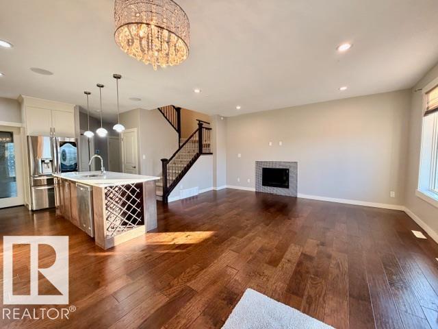 5025 53 Av, Calmar, Alberta T0C 0V0 - Photo 13 - E4471586