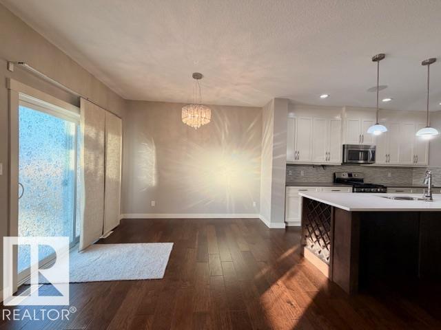 5025 53 Av, Calmar, Alberta T0C 0V0 - Photo 14 - E4471586