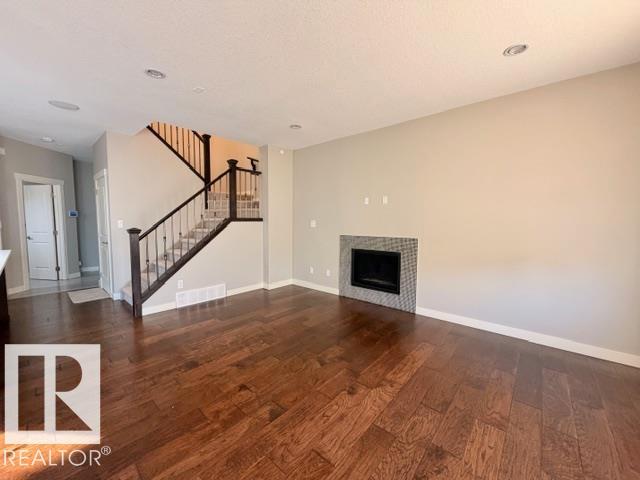 5025 53 Av, Calmar, Alberta T0C 0V0 - Photo 15 - E4471586