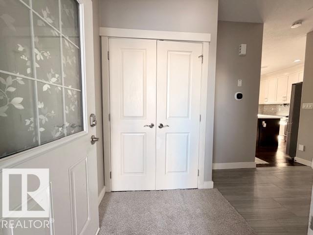 5025 53 Av, Calmar, Alberta T0C 0V0 - Photo 2 - E4471586