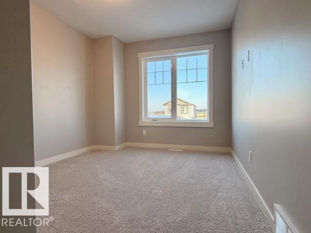 5025 53 Av, Calmar, Alberta T0C 0V0 - Photo 20 - E4471586