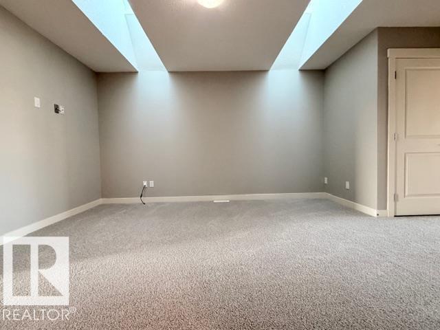 5025 53 Av, Calmar, Alberta T0C 0V0 - Photo 22 - E4471586