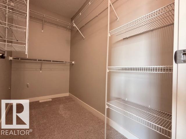 5025 53 Av, Calmar, Alberta T0C 0V0 - Photo 24 - E4471586