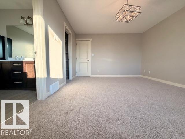 5025 53 Av, Calmar, Alberta T0C 0V0 - Photo 28 - E4471586