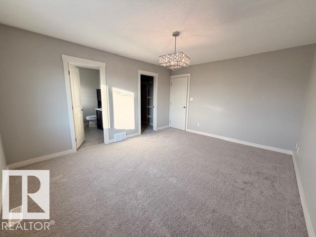 5025 53 Av, Calmar, Alberta T0C 0V0 - Photo 29 - E4471586