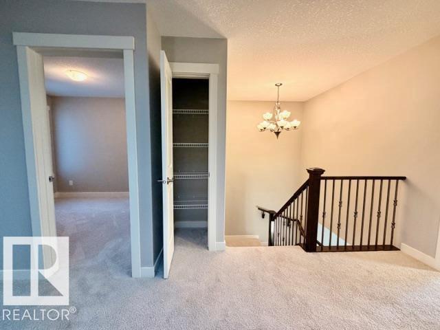 5025 53 Av, Calmar, Alberta T0C 0V0 - Photo 30 - E4471586