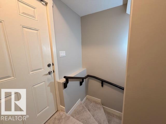 5025 53 Av, Calmar, Alberta T0C 0V0 - Photo 32 - E4471586