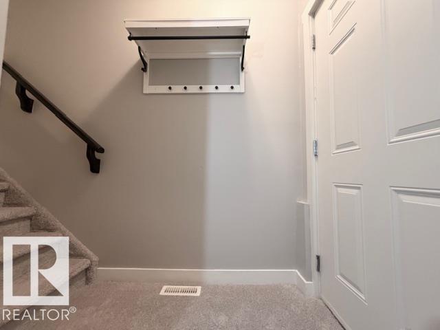 5025 53 Av, Calmar, Alberta T0C 0V0 - Photo 33 - E4471586