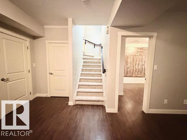 5025 53 Av, Calmar, Alberta T0C 0V0 - Photo 34 - E4471586