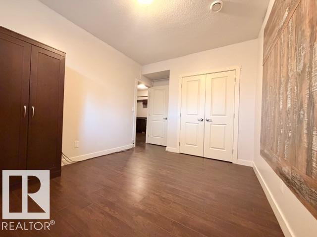 5025 53 Av, Calmar, Alberta T0C 0V0 - Photo 38 - E4471586