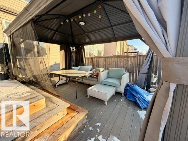 5025 53 Av, Calmar, Alberta T0C 0V0 - Photo 46 - E4471586