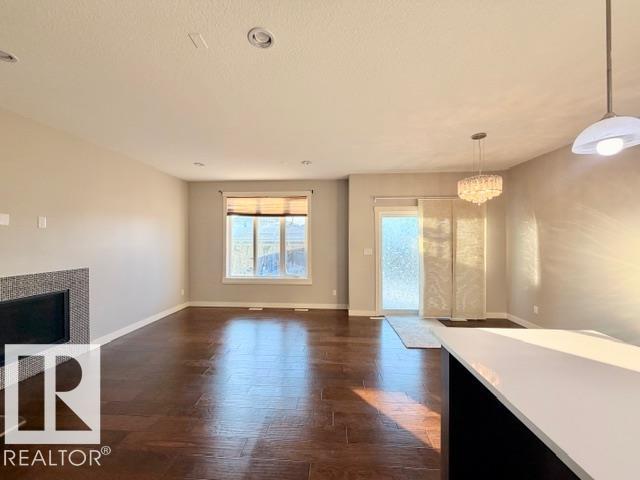 5025 53 Av, Calmar, Alberta T0C 0V0 - Photo 7 - E4471586