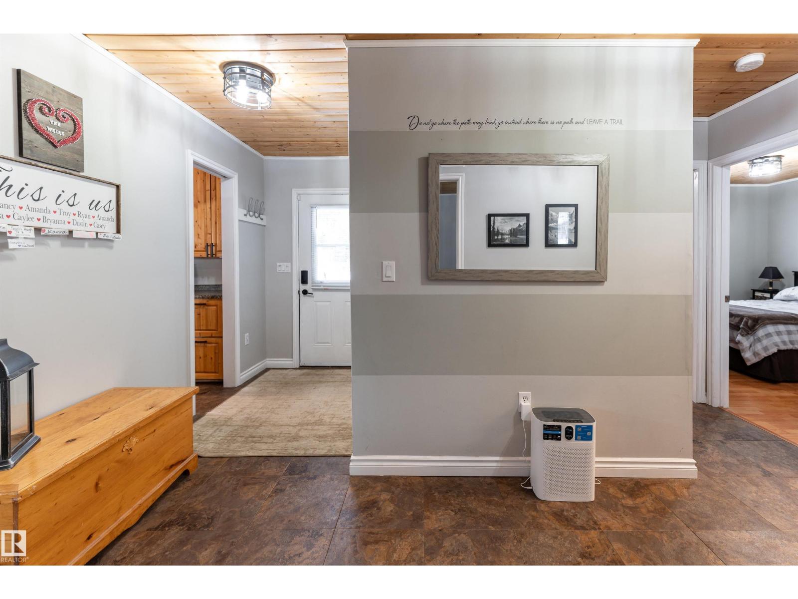 4719 52a St, Rural Lac Ste. Anne County, Alberta  T0E 0A0 - Photo 17 - E4471617