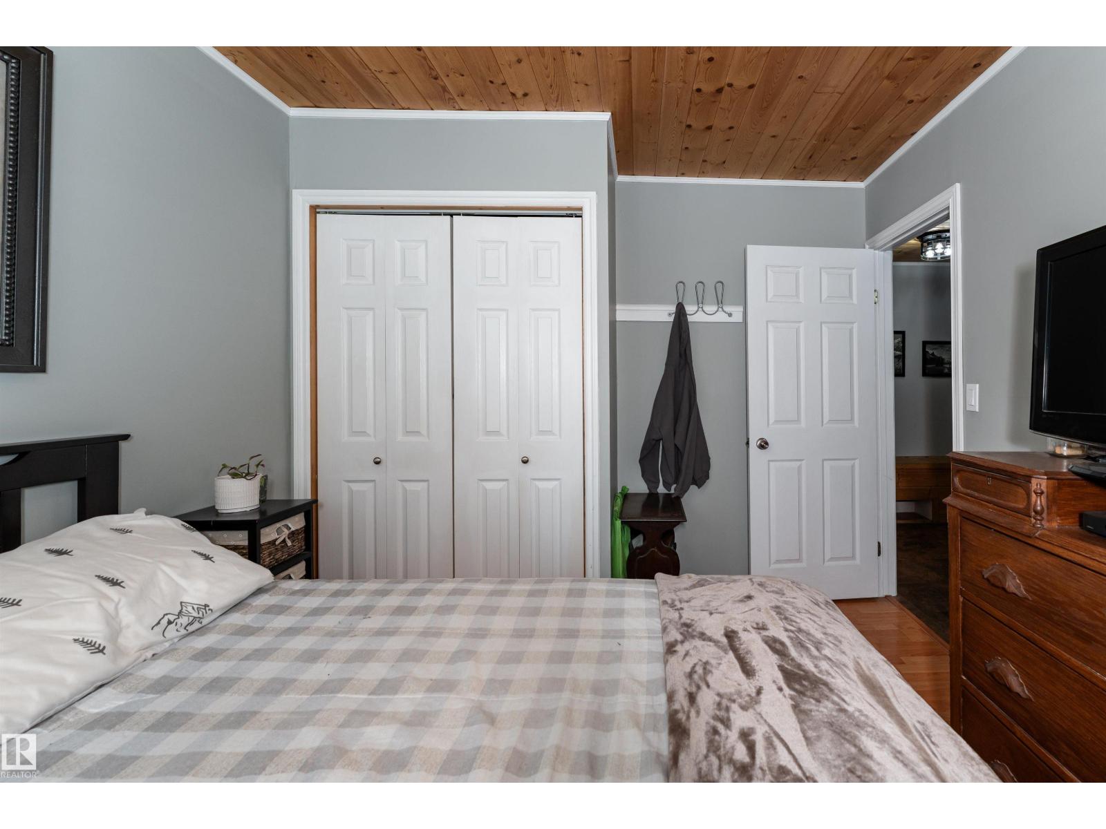 4719 52a St, Rural Lac Ste. Anne County, Alberta  T0E 0A0 - Photo 19 - E4471617