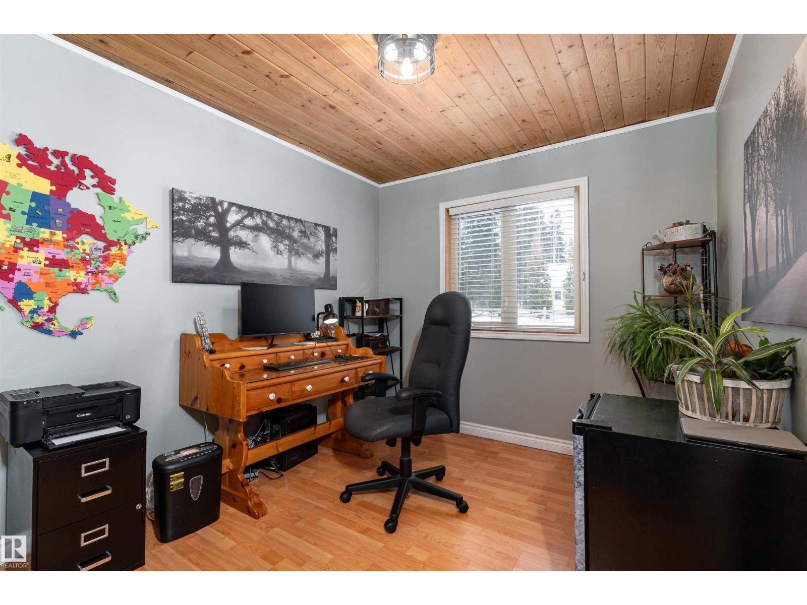 4719 52a St, Rural Lac Ste. Anne County, Alberta  T0E 0A0 - Photo 20 - E4471617