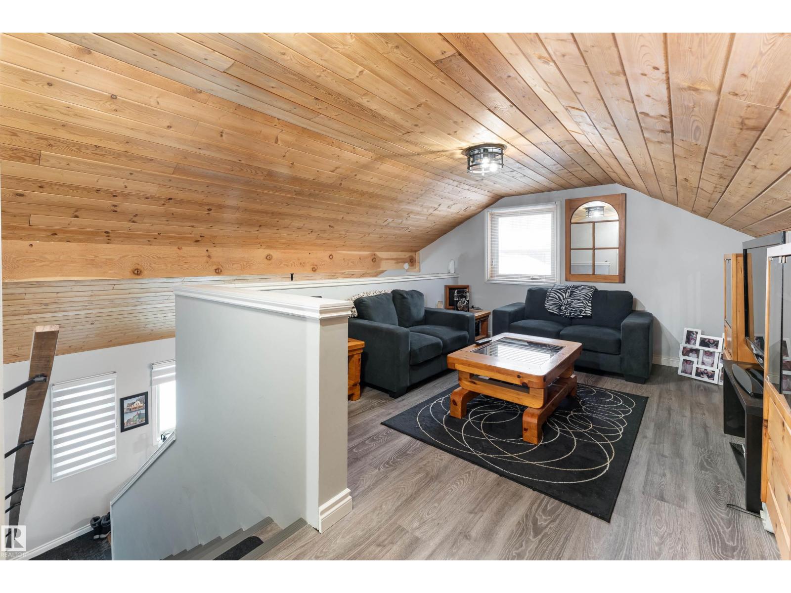 4719 52a St, Rural Lac Ste. Anne County, Alberta  T0E 0A0 - Photo 24 - E4471617