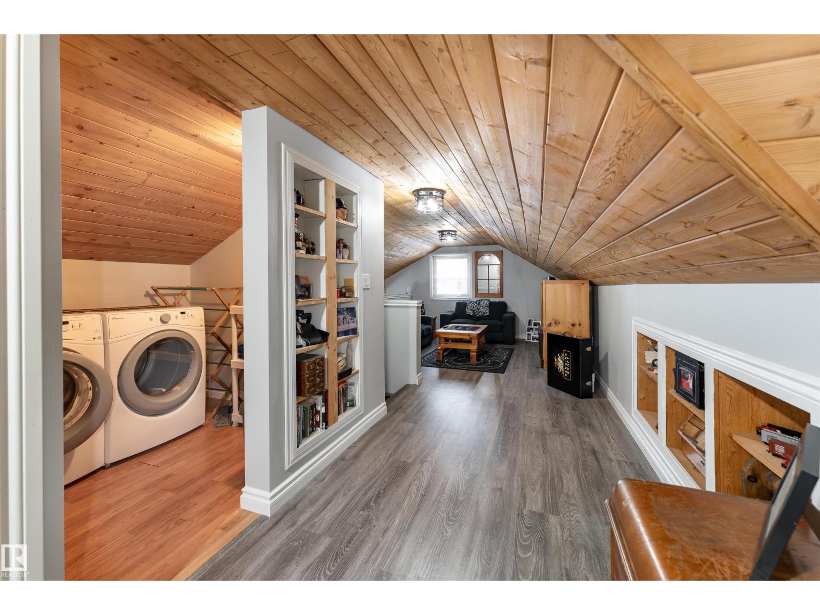 4719 52a St, Rural Lac Ste. Anne County, Alberta  T0E 0A0 - Photo 27 - E4471617