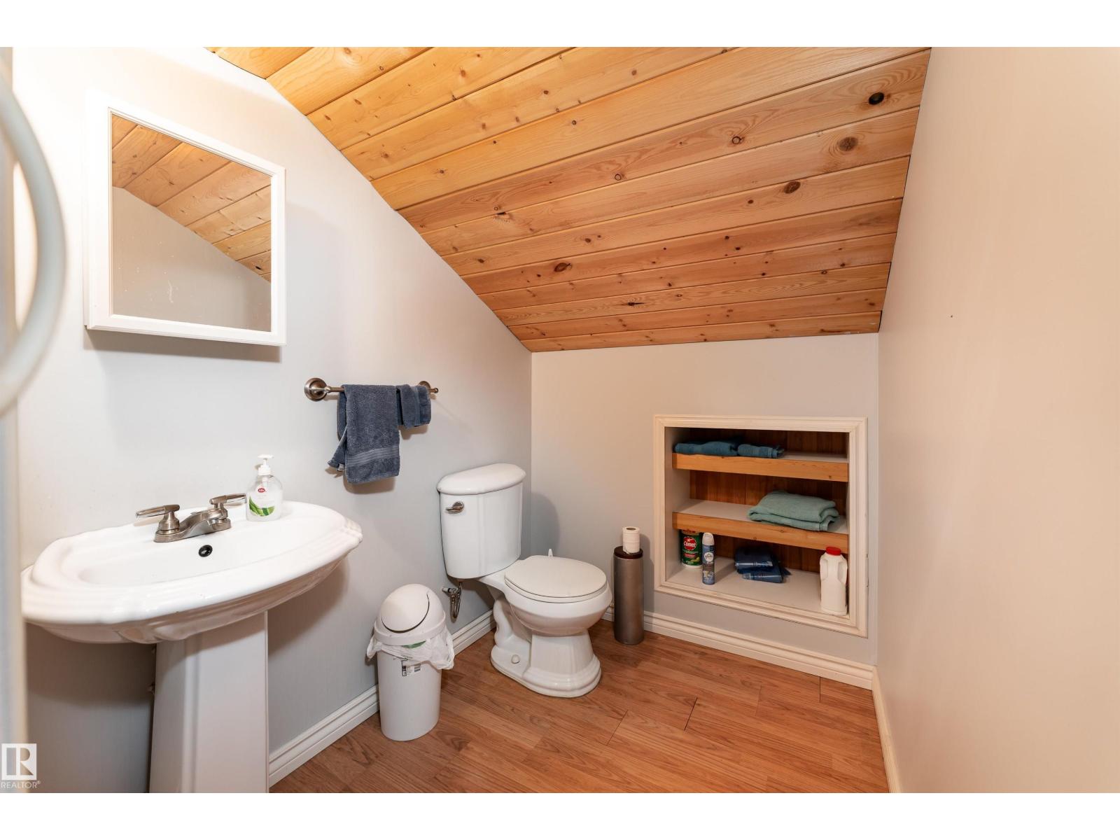 4719 52a St, Rural Lac Ste. Anne County, Alberta  T0E 0A0 - Photo 34 - E4471617