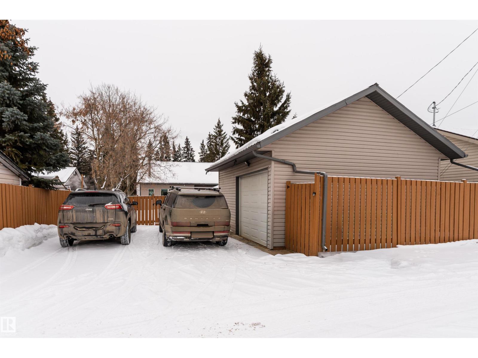 4719 52a St, Rural Lac Ste. Anne County, Alberta  T0E 0A0 - Photo 42 - E4471617