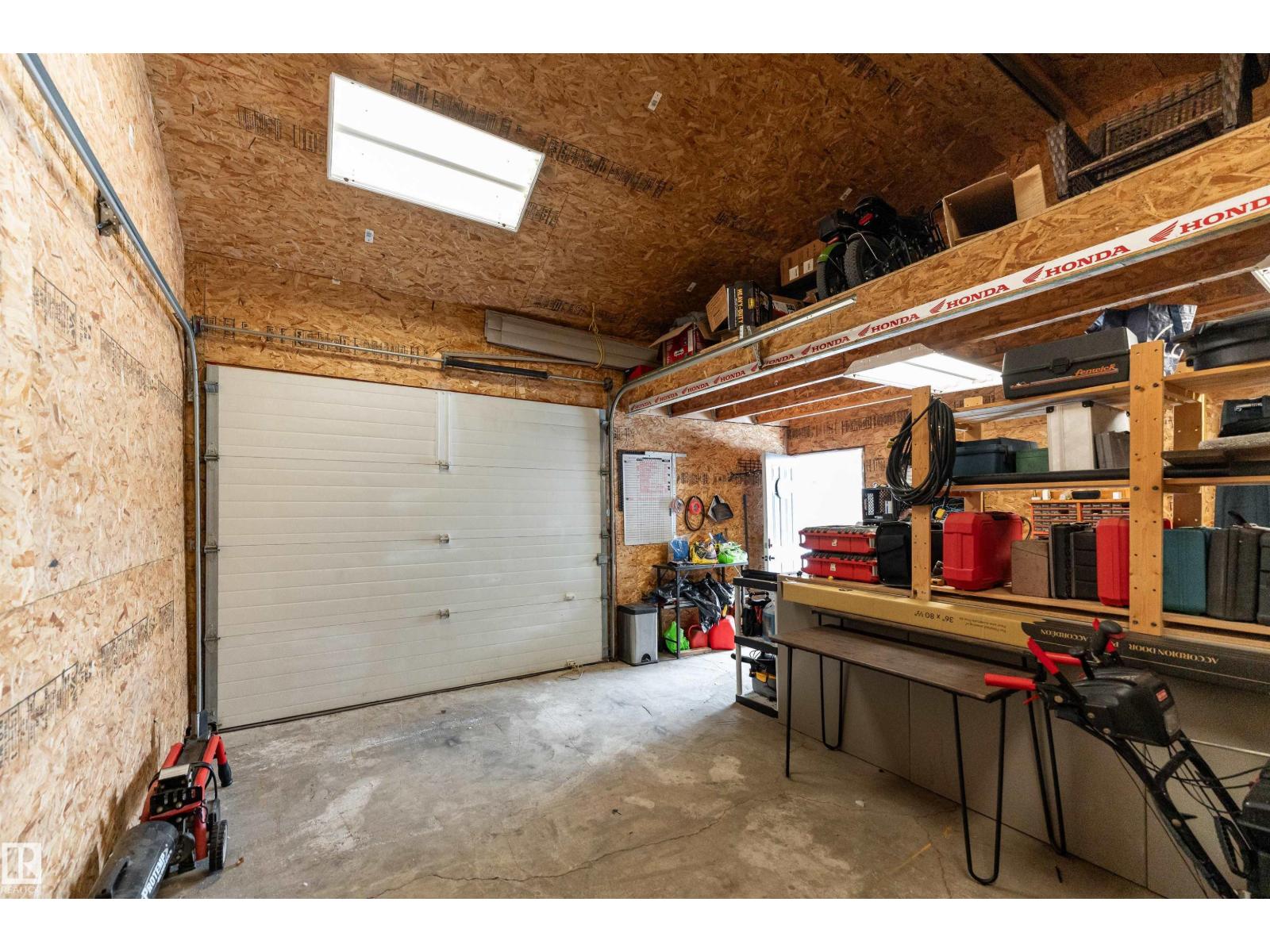 4719 52a St, Rural Lac Ste. Anne County, Alberta  T0E 0A0 - Photo 44 - E4471617