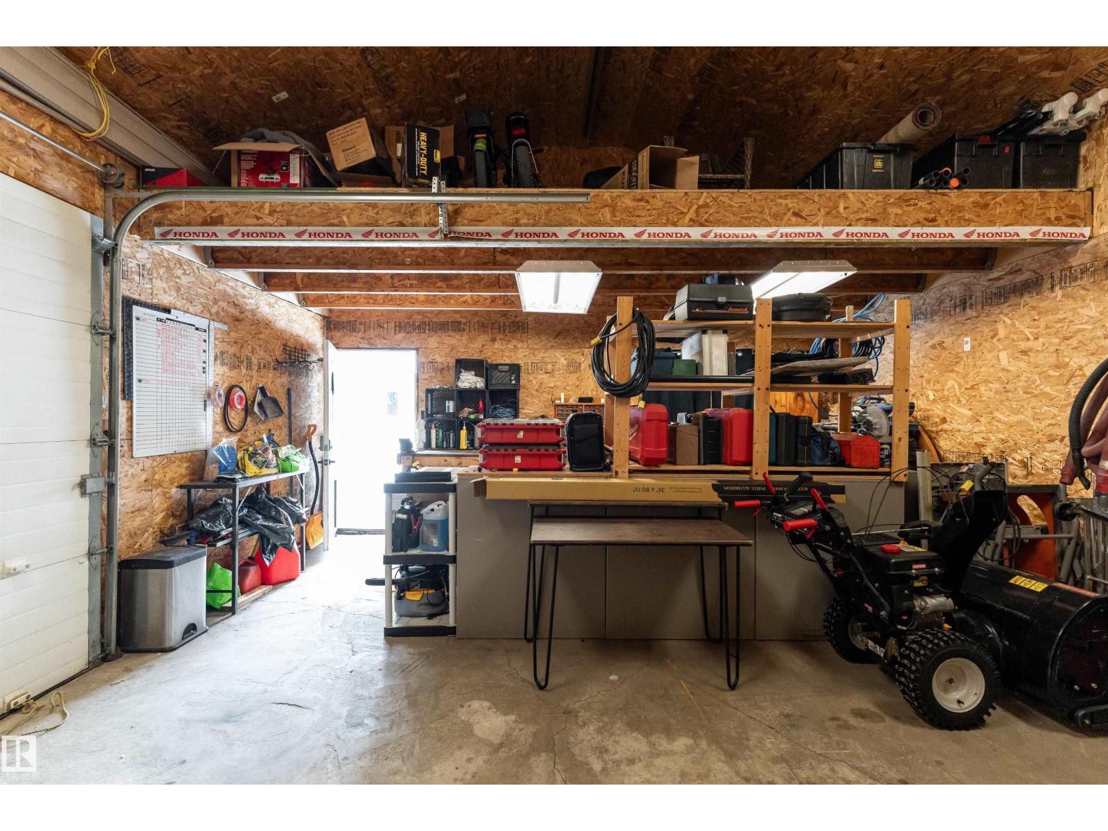 4719 52a St, Rural Lac Ste. Anne County, Alberta  T0E 0A0 - Photo 45 - E4471617