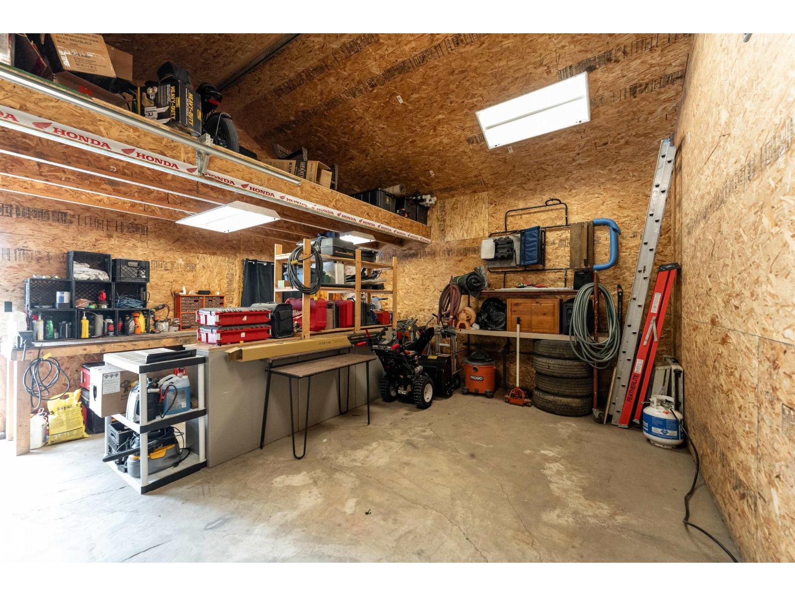 4719 52a St, Rural Lac Ste. Anne County, Alberta  T0E 0A0 - Photo 46 - E4471617