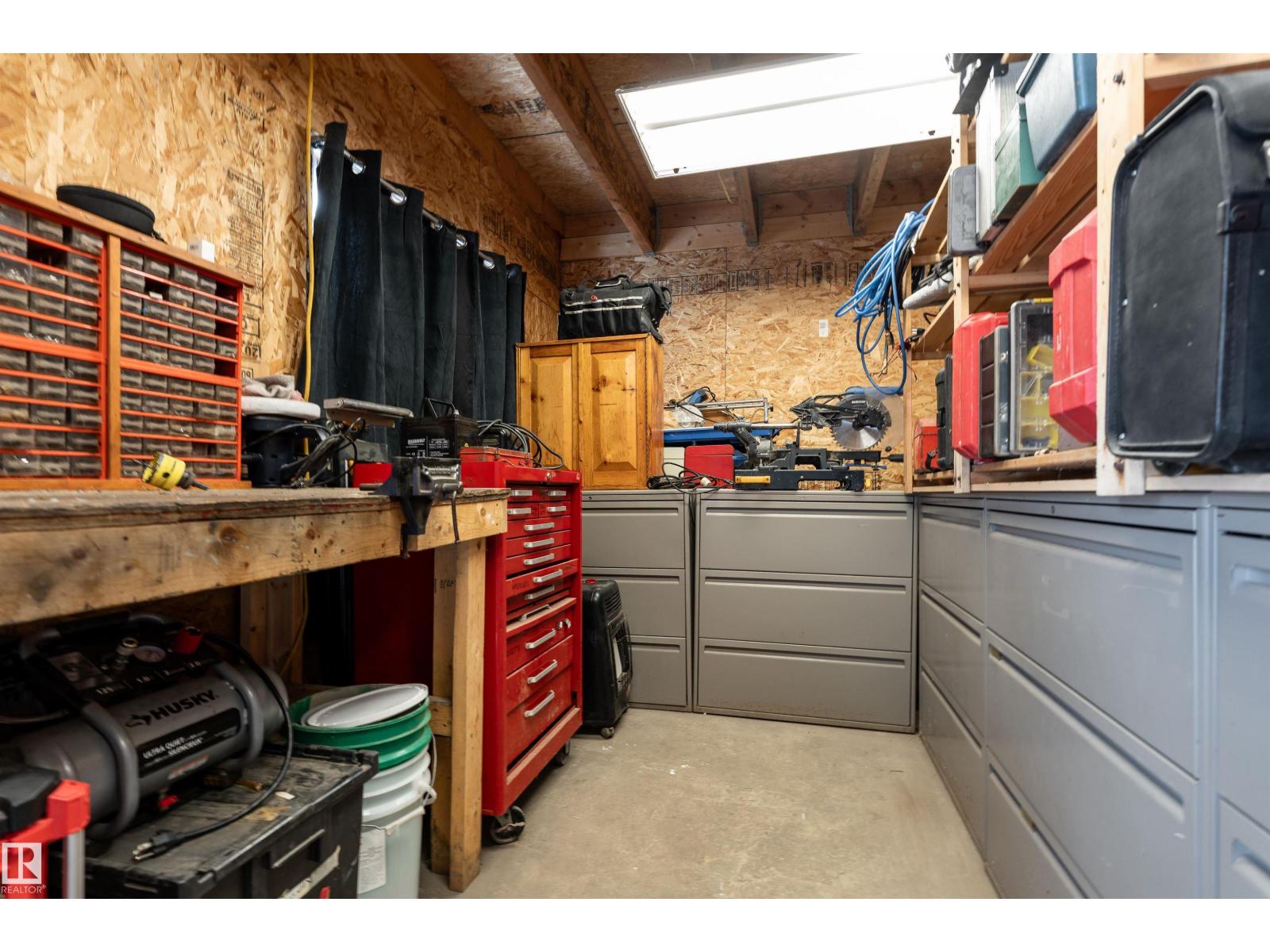 4719 52a St, Rural Lac Ste. Anne County, Alberta  T0E 0A0 - Photo 47 - E4471617