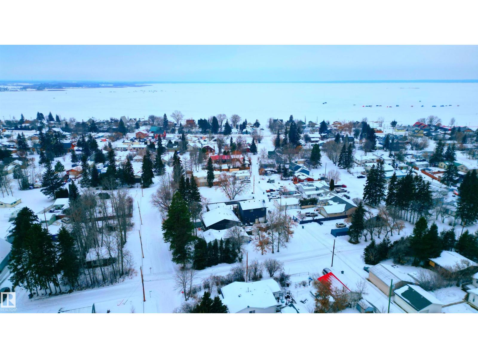 4719 52a St, Rural Lac Ste. Anne County, Alberta  T0E 0A0 - Photo 57 - E4471617