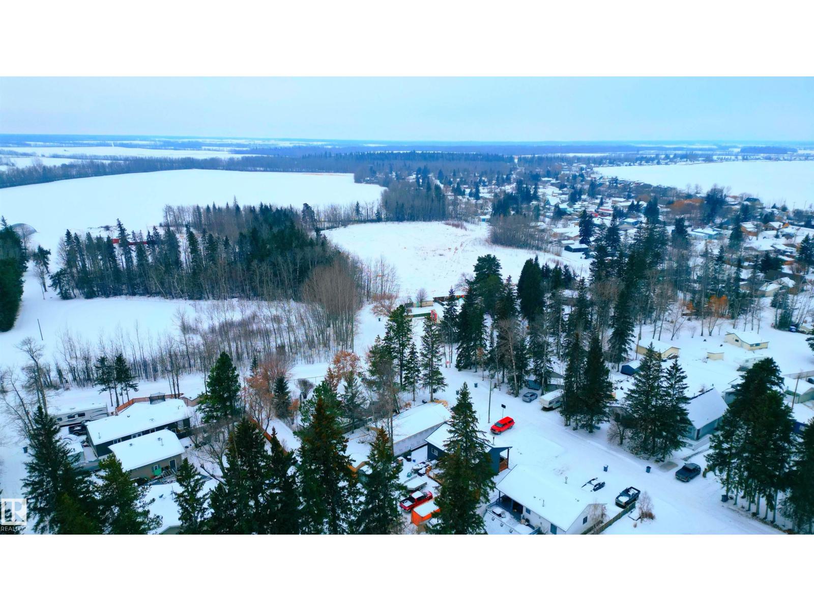 4719 52a St, Rural Lac Ste. Anne County, Alberta  T0E 0A0 - Photo 58 - E4471617