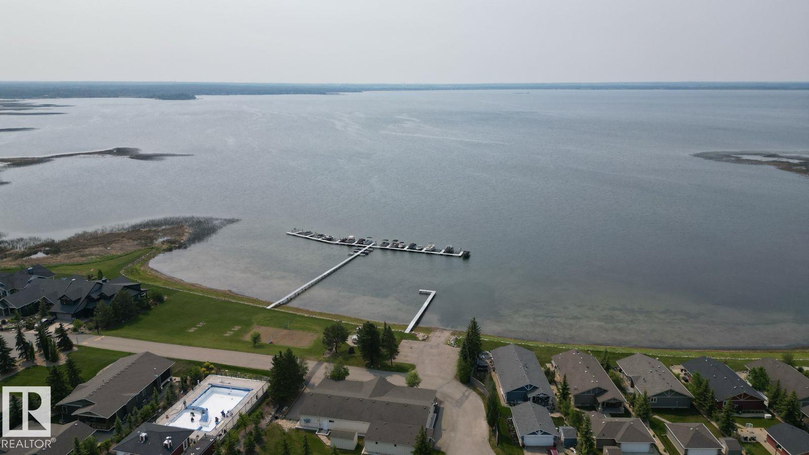 4719 52a St, Rural Lac Ste. Anne County, Alberta  T0E 0A0 - Photo 60 - E4471617