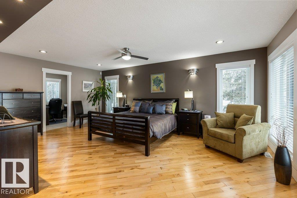 #18 2120 Twp Road 565, Rural Lac Ste. Anne County, Alberta  T0E 1V0 - Photo 10 - E4471683