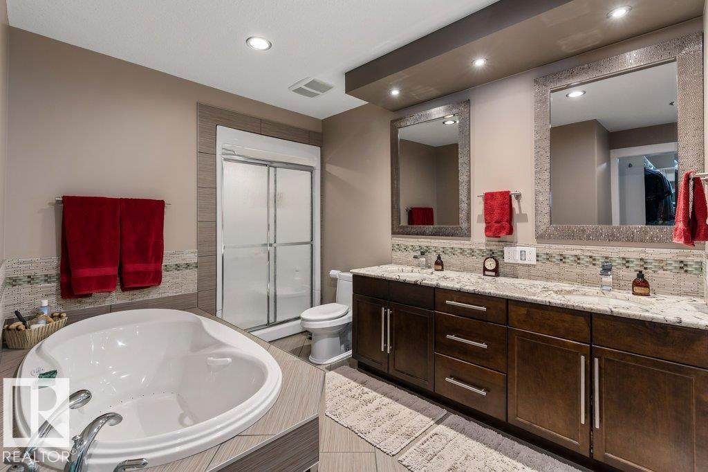 #18 2120 Twp Road 565, Rural Lac Ste. Anne County, Alberta  T0E 1V0 - Photo 11 - E4471683