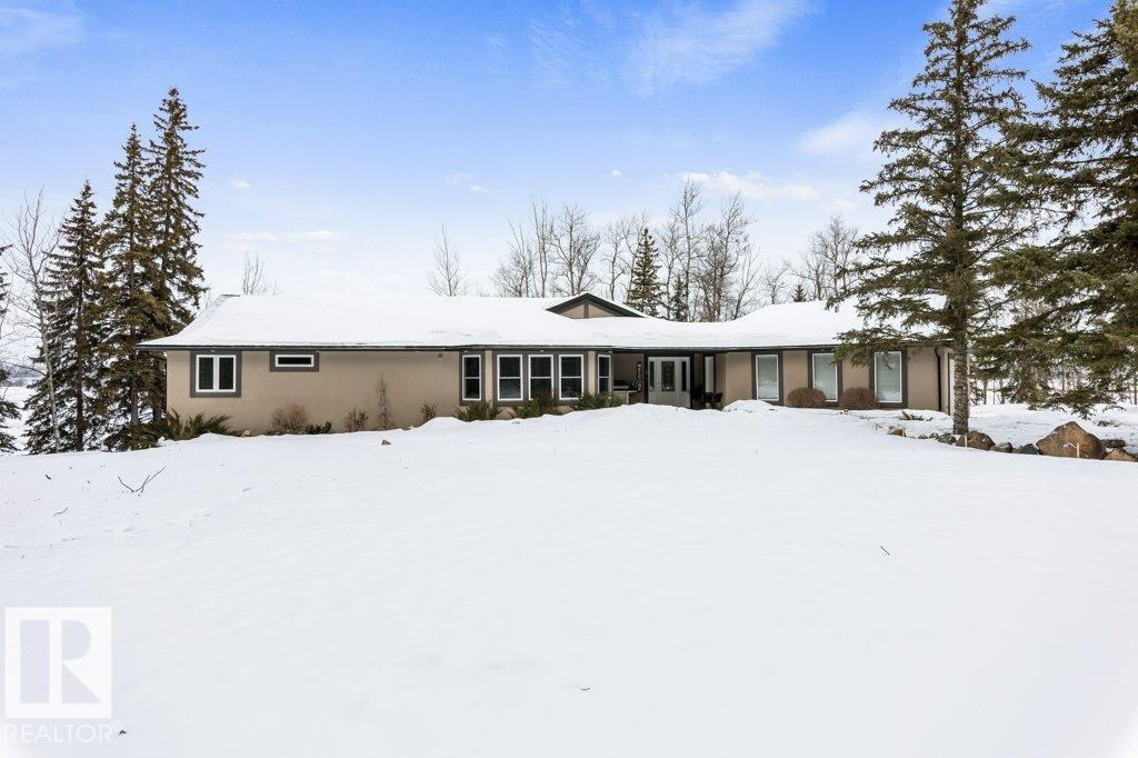 #18 2120 Twp Road 565, Rural Lac Ste. Anne County, Alberta  T0E 1V0 - Photo 15 - E4471683