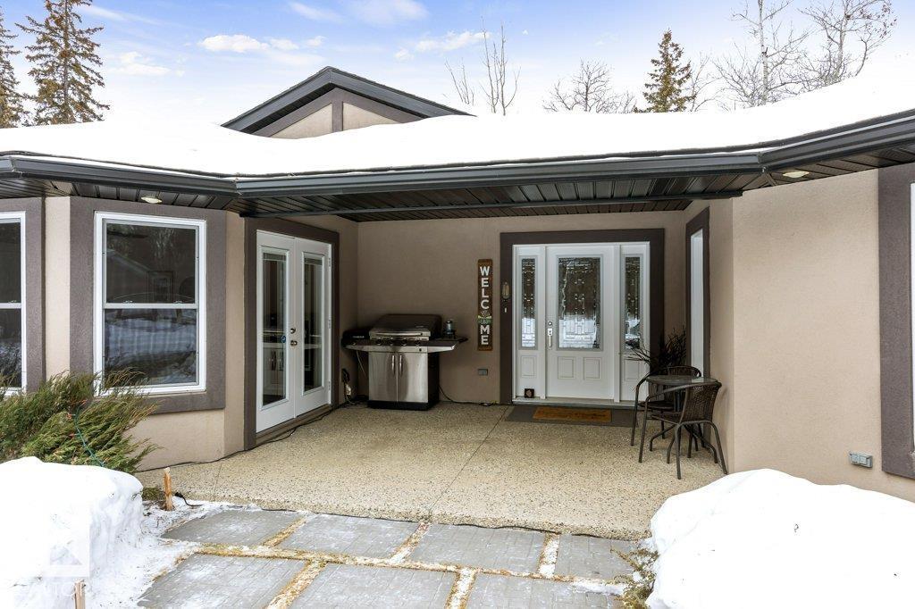 #18 2120 Twp Road 565, Rural Lac Ste. Anne County, Alberta  T0E 1V0 - Photo 19 - E4471683