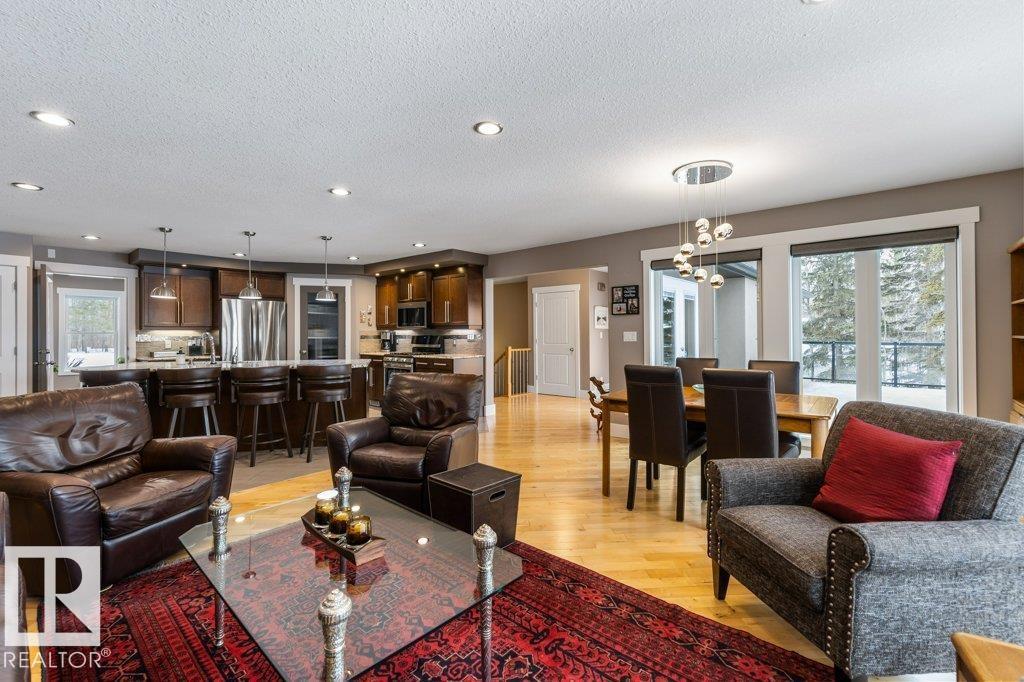 #18 2120 Twp Road 565, Rural Lac Ste. Anne County, Alberta  T0E 1V0 - Photo 22 - E4471683