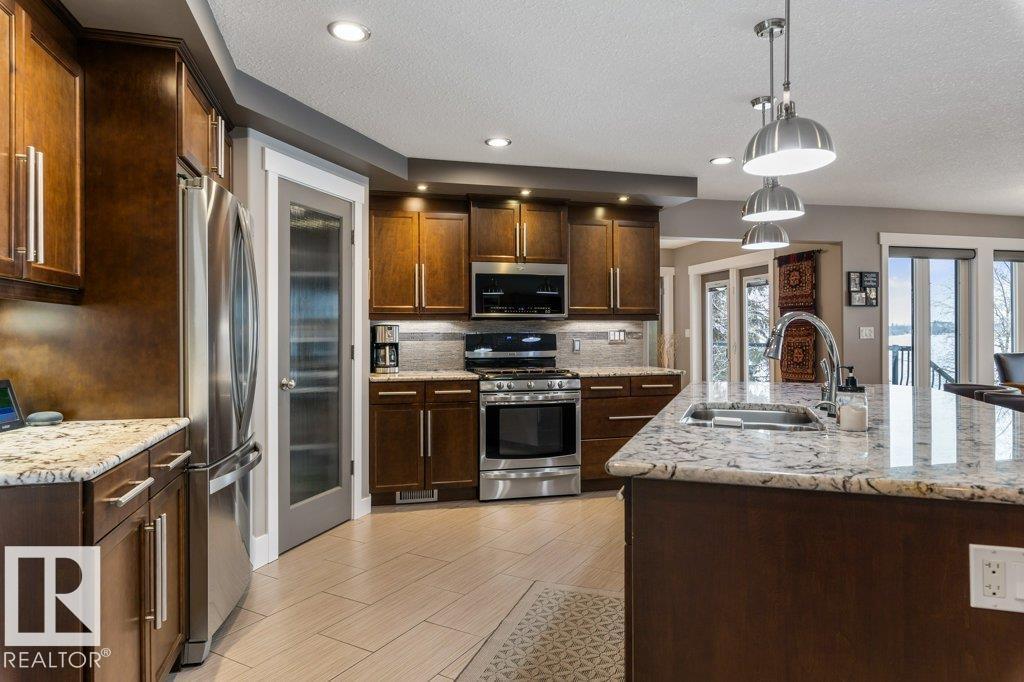 #18 2120 Twp Road 565, Rural Lac Ste. Anne County, Alberta  T0E 1V0 - Photo 24 - E4471683