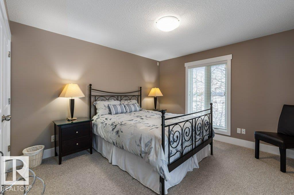 #18 2120 Twp Road 565, Rural Lac Ste. Anne County, Alberta  T0E 1V0 - Photo 27 - E4471683