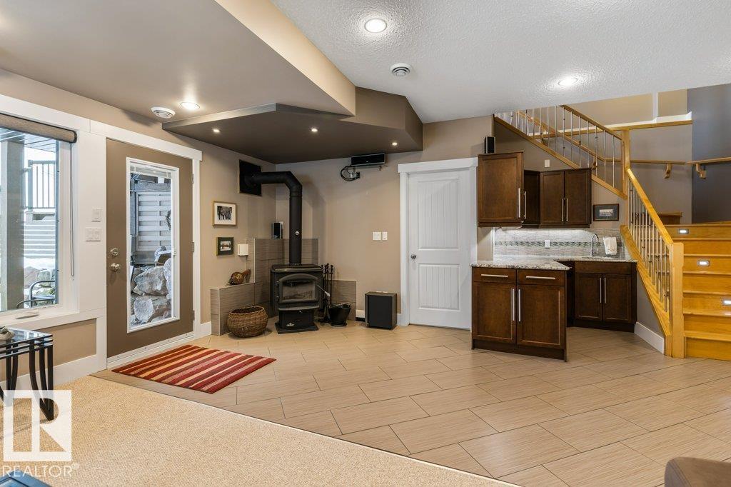 #18 2120 Twp Road 565, Rural Lac Ste. Anne County, Alberta  T0E 1V0 - Photo 30 - E4471683